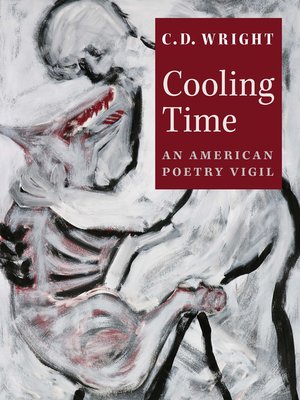cover image of Cooling Time